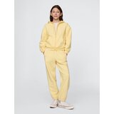 GAP Children's sweatpants with logo - Girls | Shoptok.si