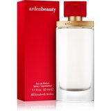 Elizabeth Arden Beauty parfemska voda 50 ml za žene | shoptok.hr