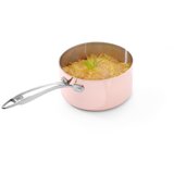  Bakrena Ponev, 160x80mm | Shoptok.si