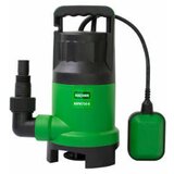 Macher potapajuća pumpa za vodu NSPW750-B (FPN750) Cene