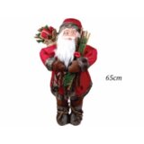  Figura Deda Mraza 19-6557 | Eponuda.com