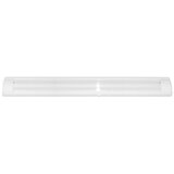 Top Light ZSP T8LED 2x18W - LED svetiljka za montažu ispod elementa 2xLED/18W/230V | Eponuda.com
