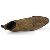 Muratti Gležnjarji RESEDA pisana | Shoptok.si