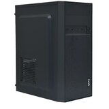 Zeus Računar E6010DDR3 8GBSSD 240GB | ePonuda.com