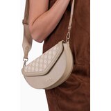 Vuch Torba Tricia MN Beige, 15 x 24 cm Slike