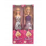  IGRAČKA BARBIE S34897756 Cijene