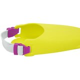  Set za ronjenje 3u1 Bestway 25039 - žuti | Shoptok.si