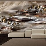  Tapeta - Brown Shoal 300x210 | shoptok.hr