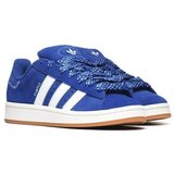 Adidas Campus 00s sarena Cijene