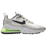 Nike Nizke superge Air Max 270 React pisana | Shoptok.si