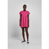 Urban Classics Obleka orhideja | Shoptok.si