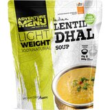 Adventure Menu Leća Dhal 10 x 77 g Cene