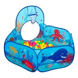  Šotor z žogicami | Shoptok.si
