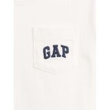 GAP Baby T-Shirt with Pocket - Boys | shoptok.hr