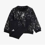 Adidas Inf glam set | ePonuda.com