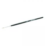 Warlord Games kolinsky brush '00'