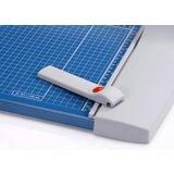 Dahle Rezalnik z okroglim rezilom 446, 92 cm | Shoptok.si