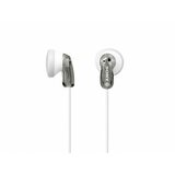 Olimp Sport Slušalice Sive Sony MDR-E9LPH | ePonuda.com