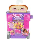Cookeez Makery Toasties | Shoptok.si