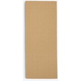  Tepih 80x200 natur Cene