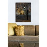 Wallity Slika 1207421518, 50x70 cm | Eponuda.ba