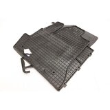 Petex Tipske patosnice za CITROEN C4 Picasso (2006+) | Eponuda.com