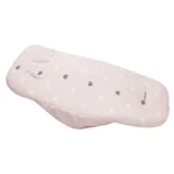 Uložak za autosedište - roze ( BEVI1039R )