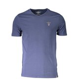Aeronautica Militare muŠka majica scoti002j508 Cene