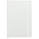  Notesnik Spectrum A5 z elastiko | Shoptok.si