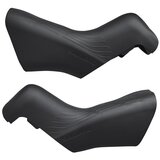  Navlaka za ručicu kočnice/mjenjača shimano ST-R8170 Cijene