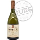 Kovačević Sauvignon S edicija 0,75L Cene