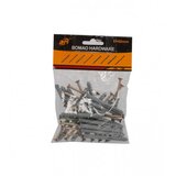 Master Tiplo udarno 6x60mm 20/1 01190366 | Eponuda.ba