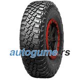 BF Goodrich Mud-Terrain T/A KM 3 ( 30x10.00 R14 81M, NHS, POR DOT2022 ) letnja auto guma | Eponuda.com