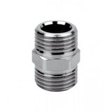 Remer Nipl 3/8" 52038 Cijene