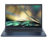 Acer Aspire 3 A315-24P 15.6" Ryzen 5 7520U 8GB/512GB SSD NX.KJEEX.002 No OS Cene