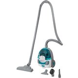 Sencor ciklonski sesalnik svc 511TQ-EUE | Shoptok.si