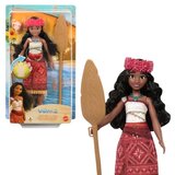Mattel Vaiana 2 - pojoča lutka - 1 k. u