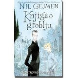 Laguna Knjiga o groblju | Eponuda.com