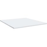  Krevet s oprugama i madracem crni 180x200 cm baršunasti | shoptok.hr
