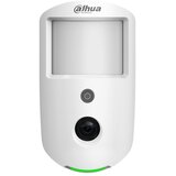 Dahua Bežični senzor pokreta PIR - AirShield ARD1731-W2 (2MP kamera; IR; Zaštita kućnih ljubimaca; 868MHz, AES128, Mabisz) | shoptok.hr