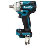 Makita AKU.UDARNI ODVIJAČ DTW301Z | Eponuda.ba