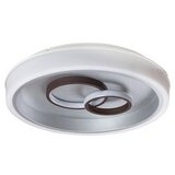 Rabalux plafonejra portia 3319 | ePonuda.com