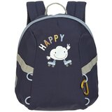 Lässig Tiny Outdoor Cloud | Shoptok.si