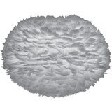 UMAGE Svijetlo sivo sjenilo ø 65 cm Eos large – | shoptok.hr
