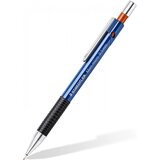  Svinčnik tehnični staedtler 775 0,5 kovinski mars STAEDTLER Cene