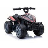 Quad na akumulator TR1805 - crni | shoptok.hr