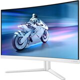 Philips Evnia 27M2C5501 27" VA QHD 180Hz monitor | Shoptok.si