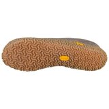 Merrell Tek & Trail Vapor Glove 6 Siva | Shoptok.si
