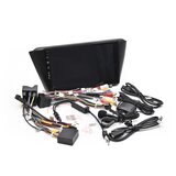Kettz tipska multimedija 9 slim din za škoda fabiu 2015 KX-5219-2 | ePonuda.com
