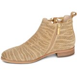 Muratti Polškornji REVA Bež | Shoptok.si